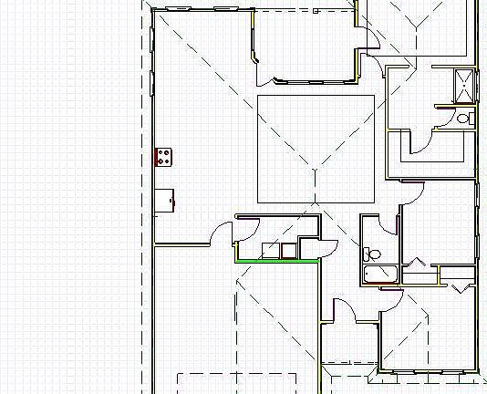 2nd image of 5866 Lake Joel Drive