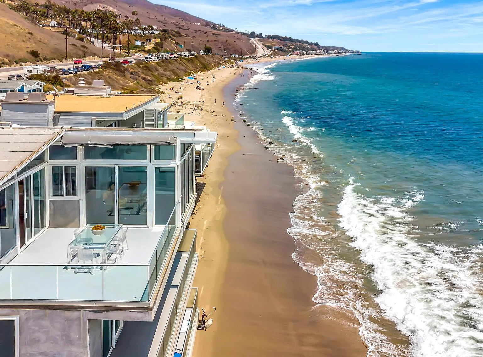 26060 Pacific Coast Hwy — Photo 4