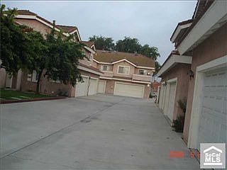 2nd image of 6535 72nd St APT 13