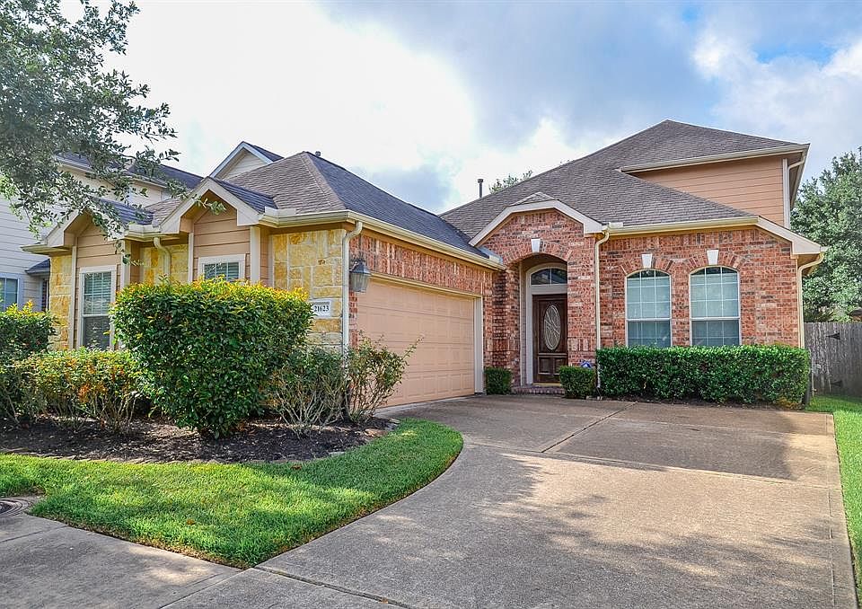 1st image of 21623 Balsam Brook Ln