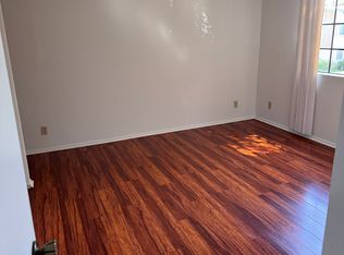 2759 Hermosa Ave #101, Montrose, CA 91020