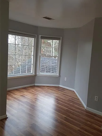 3885 Waterford Dr — Photo 30