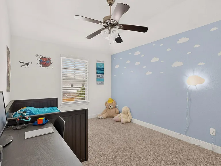 19504 Stanton Drew Trl — Photo 20