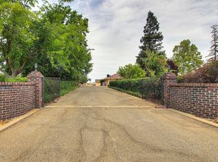 11841 Ringwood Rd, Wilton, CA 95693