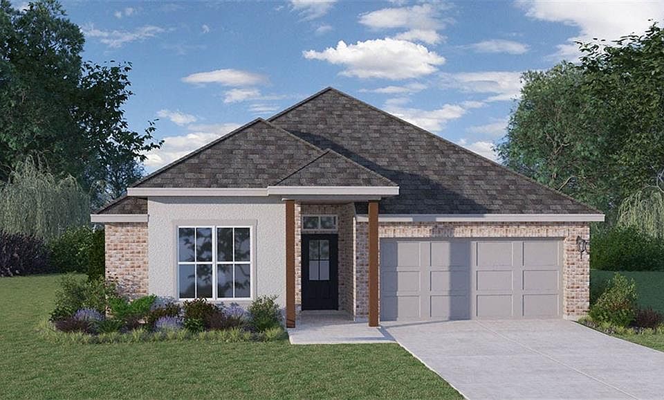 1st image of 319 Windsor Woods Dr