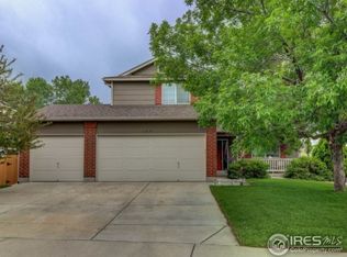 11621 Moline Ct, Commerce City, CO 80640