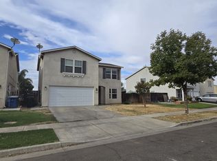 1171 Evening Star Dr, Merced, CA 95348