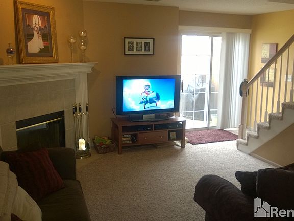 5th image of 5630 NW Sunrise Meadow Cir #55A