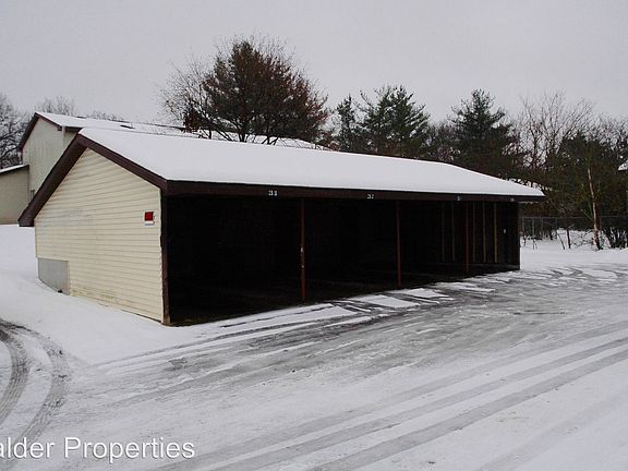 2nd image of 2942 Vineland Ave SE