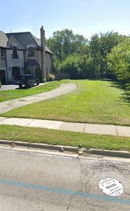 2413 Lake Ave, Wilmette, IL, 60091