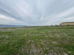 LOT 4 6th St, Lewiston, ID 83501