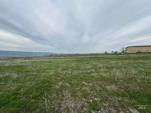 LOT 4 6th St, Lewiston, ID 83501