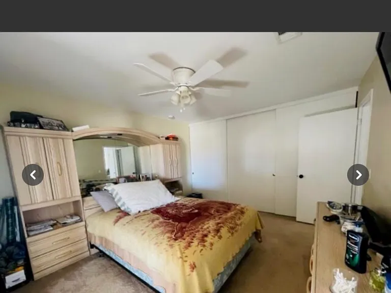 1361 Tyler Ave — Photo 9