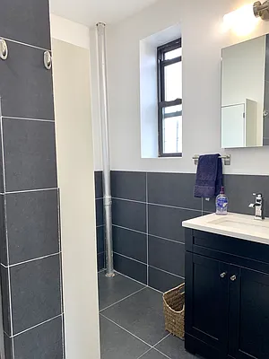 Rented by Beaudoin Realty Group Inc | media 45