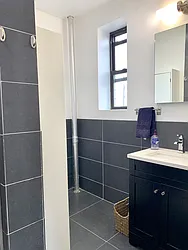 Rented by Beaudoin Realty Group Inc