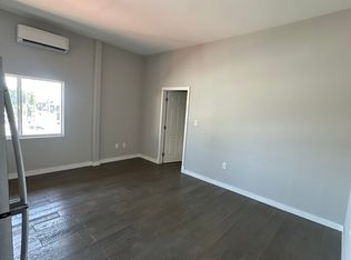 110 N San Fernando Rd #C, Los Angeles, CA 90031