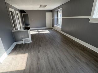 3441 W 56th St, Cleveland, OH 44102