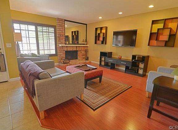 3rd image of 1553 S Diamond Bar Blvd