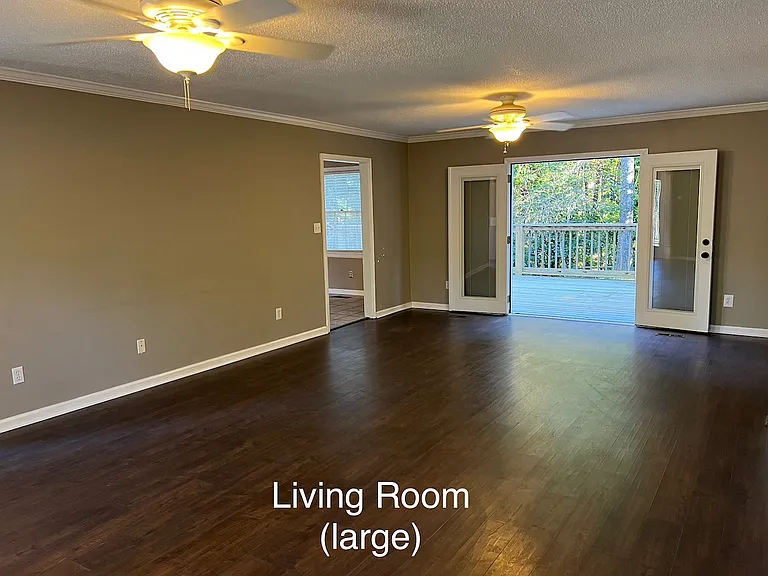 5412 Sunrise Dr — Photo 6
