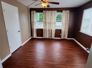 80 Indian Rocks Rd S SUITE B, Largo, FL 33770