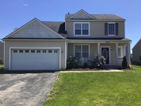 Houses For Rent in Joliet IL - 27 Homes | Zillow
