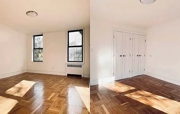 Rented by Quest Realty Sunnyside Corp | media 2