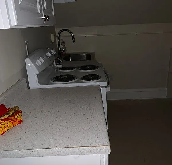 517 Seneca St #3 — Photo 8