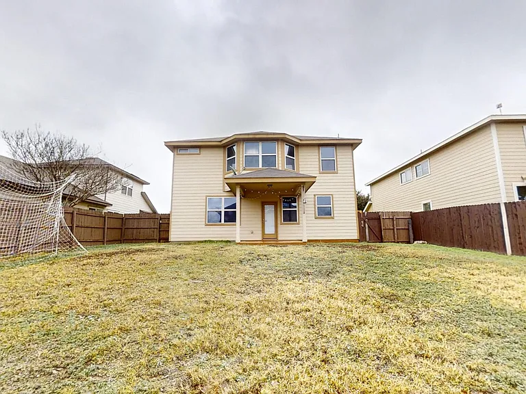 2915 Thunder Gulch — Photo 39