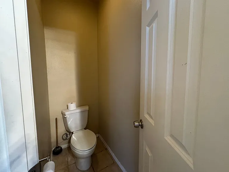 5426 Ocean Mist Loop — Photo 24