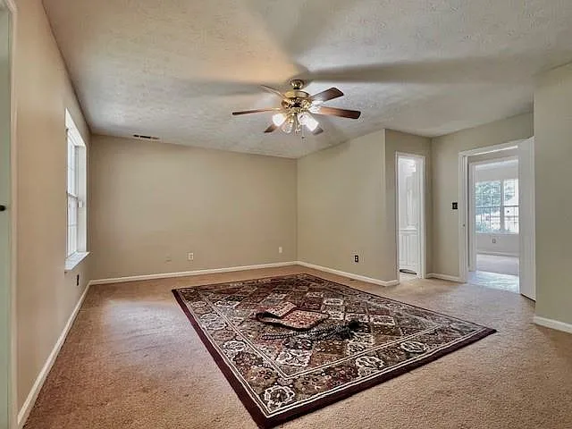 5335 Durham Ridge Ct NW — Photo 16