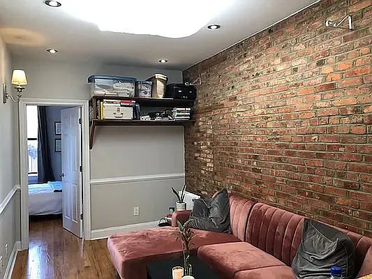 Rented by Friedman Roth Realty | media 5