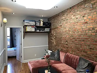 Rented by Friedman Roth Realty