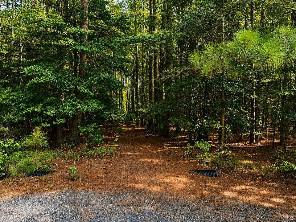 1st image of 34 Piney Ln #34