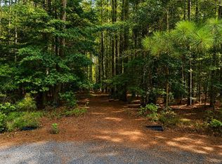 34 Piney Ln #34, Painter, VA 23420
