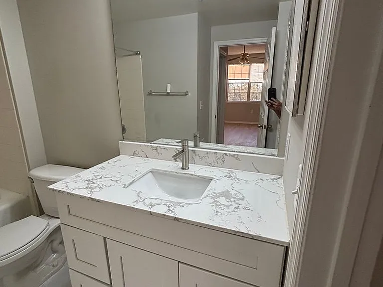 10831 Windsor Walk Dr #1305 — Photo 12