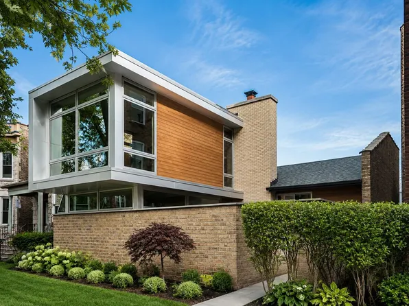 5833 N Magnolia Ave, Chicago, IL 60660