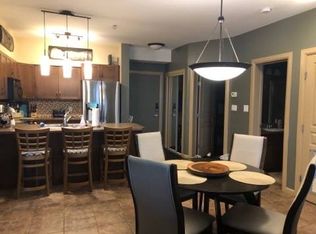 654 Cook Rd #0, Kelowna, BC V1W3G7