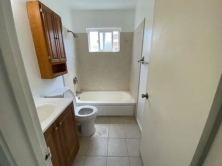 40552 Verne St — Photo 11
