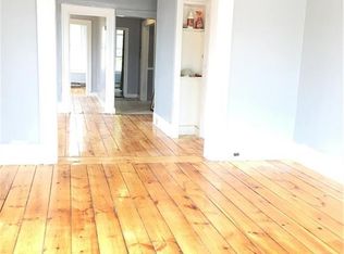 905 Manton Ave, Providence, RI 02909