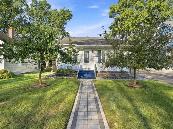 542 Wagner Avenue, Eau Claire, WI 54703