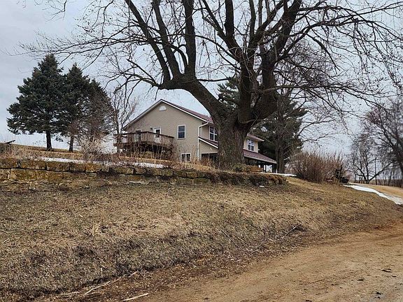 4th image of 14177 Irish Ridge Road