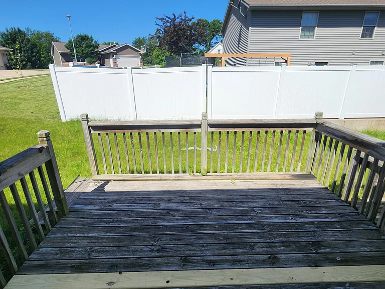 3001 Stellar Eagle Dr — Photo 18
