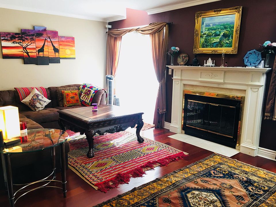 Living Room 1