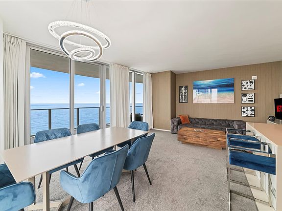 4th image of 4111 S Ocean Dr #Id1227560p