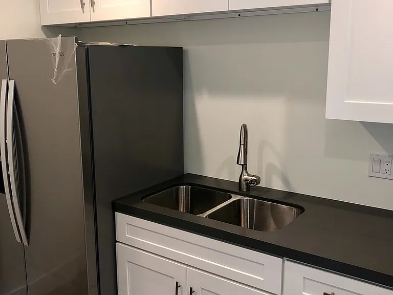 503 N Elena Ave — Photo 8