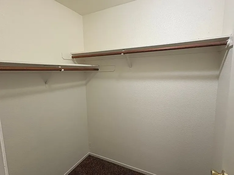 1257 W Olema Cir — Photo 26