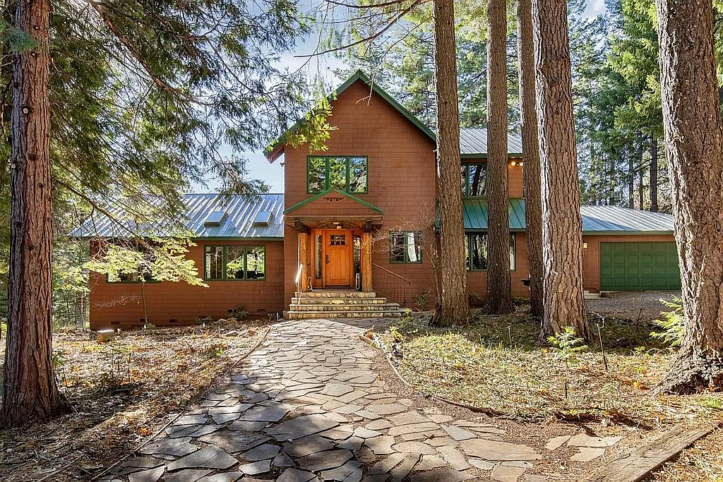 13983 Lightning Tree Rd photo 1