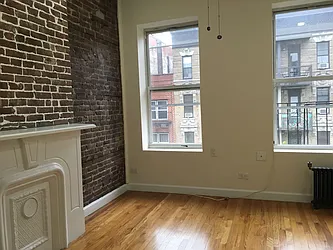 Rented by Provident Management Corp.