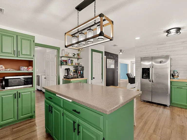 7504 Rio Salado Ct NW — Photo 34