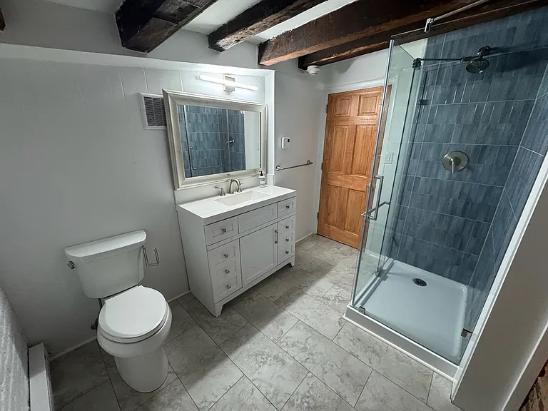 42 Market St #2 — Photo 13